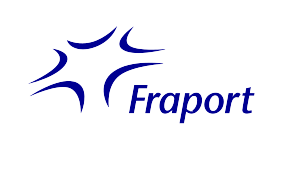 FRAPORT AG