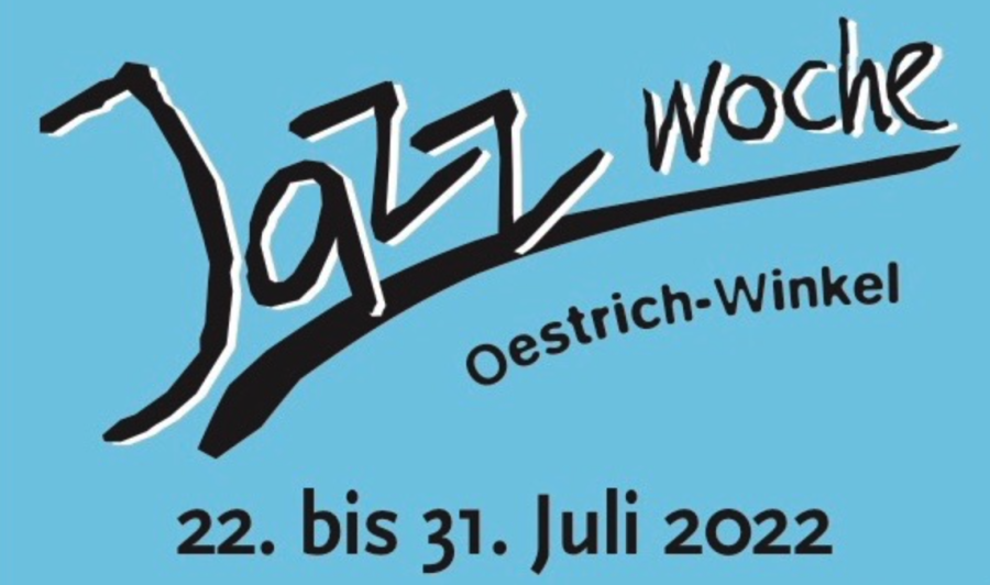 Jazzwoche_Logo22
