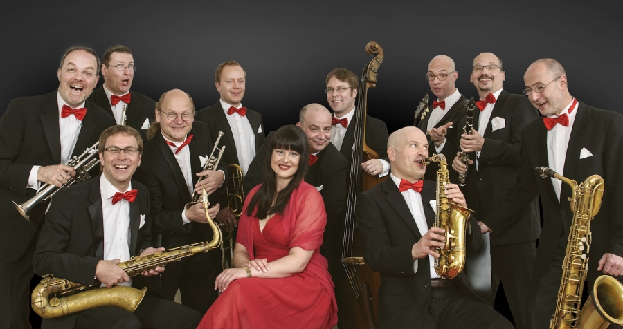 SwingSizeOrchestra-Presse-Foto