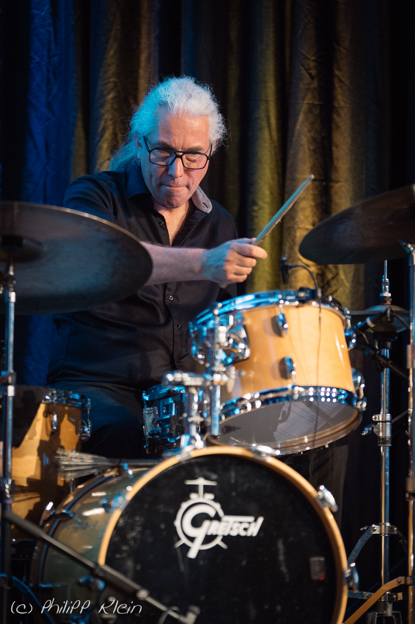 Miles_Davis_100_Jahre_Philipp_Klein_2983 Miles_Davis_100_Jahre_Philipp_Klein_2983