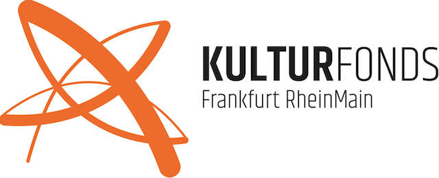 KulturFonds